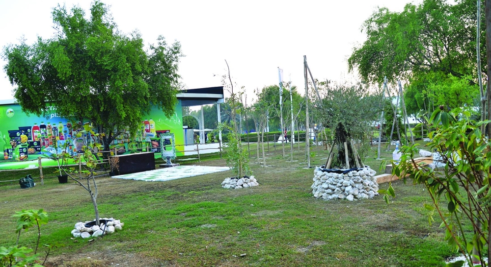  PICTURE: Shaji Kayamkulam