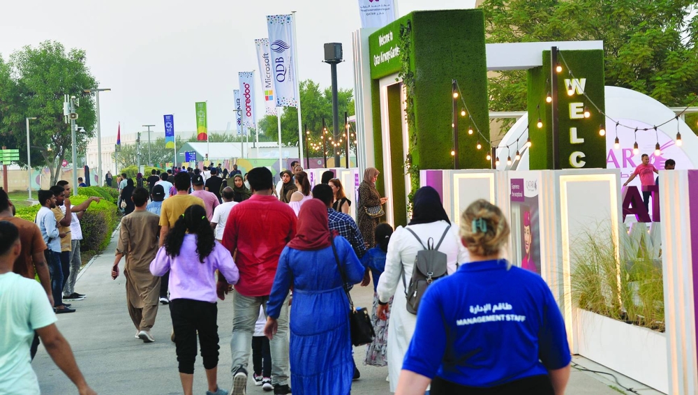  PICTURE: Shaji Kayamkulam