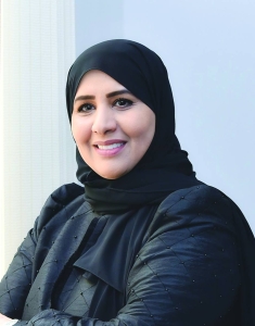 QU to host international forum for university grads - Vimarsana News