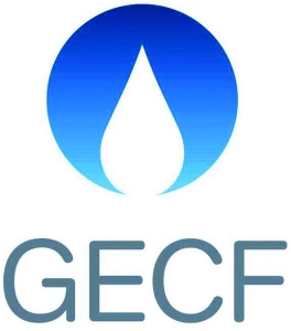 Natural gas consumption projected to rise, share in global energy mix to go up to 26% by 2050: GECF - Vimarsana News