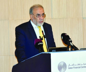 OIC moots seven-point agenda for ethical and sustainable economy - Vimarsana News