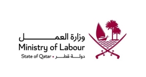 Ministry of Labor announces new updates to E-contract systems - Vimarsana News