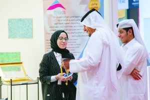 Construction, interior design industries converge at Big 5 & Index Qatar trade fairs - Vimarsana News