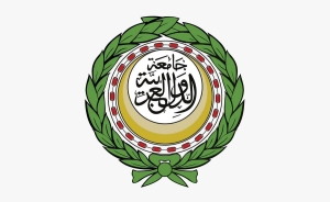 Arab League condemns Israeli airstrike on Gaza hospital in Gaza - Vimarsana News