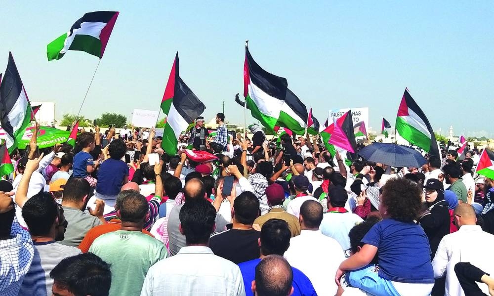 ​​​​​​​PICTURE: Shaji Kayamkulam