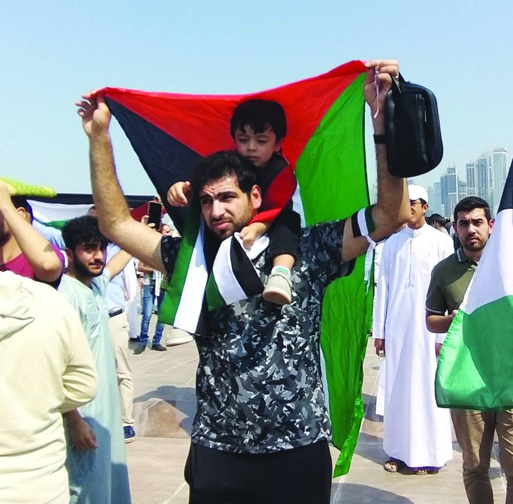 ​​​​​​​PICTURE: Shaji Kayamkulam