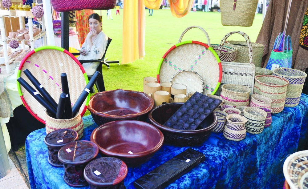 PICTURE: Shaji Kayamkulam