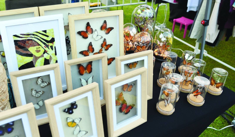 PICTURE: Shaji Kayamkulam