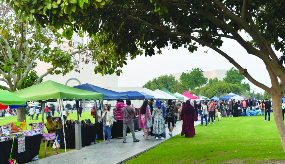 PICTURE: Shaji Kayamkulam