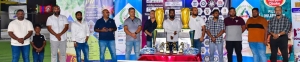 Badurians FC top in Sri Lankan tournament - Vimarsana News