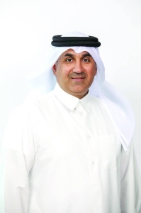 Ooredoo Group, GCC telcos align for regional sustainability initiative - Vimarsana News