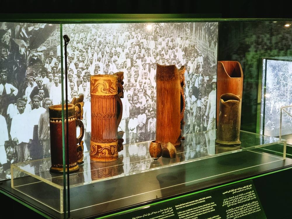 PICTURE: Joey Aguilar