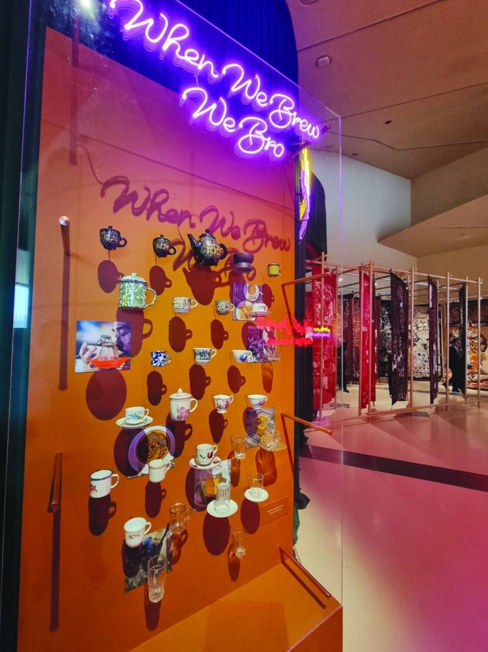 PICTURE: Joey Aguilar