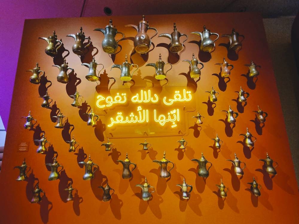 PICTURE: Joey Aguilar