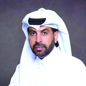 Aamal Company 9-month net profit at QR265.4mn - Vimarsana News