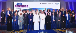 Symposium discusses major topics of science, engineering, medicine - Vimarsana News