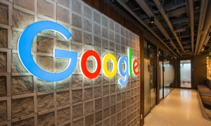Google intends to test IP Protection feature to enhance users' privacy - Vimarsana News