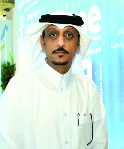 Digital transformation driving UDC's sustainable development strategy, says official - Vimarsana News