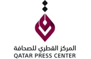 QPC condemns killing of Al Jazeera journalist's family - Vimarsana News
