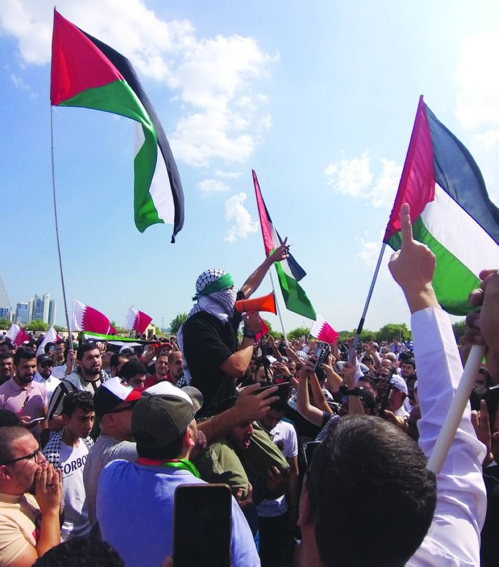  PICTURE: Shaji Kayamkulam