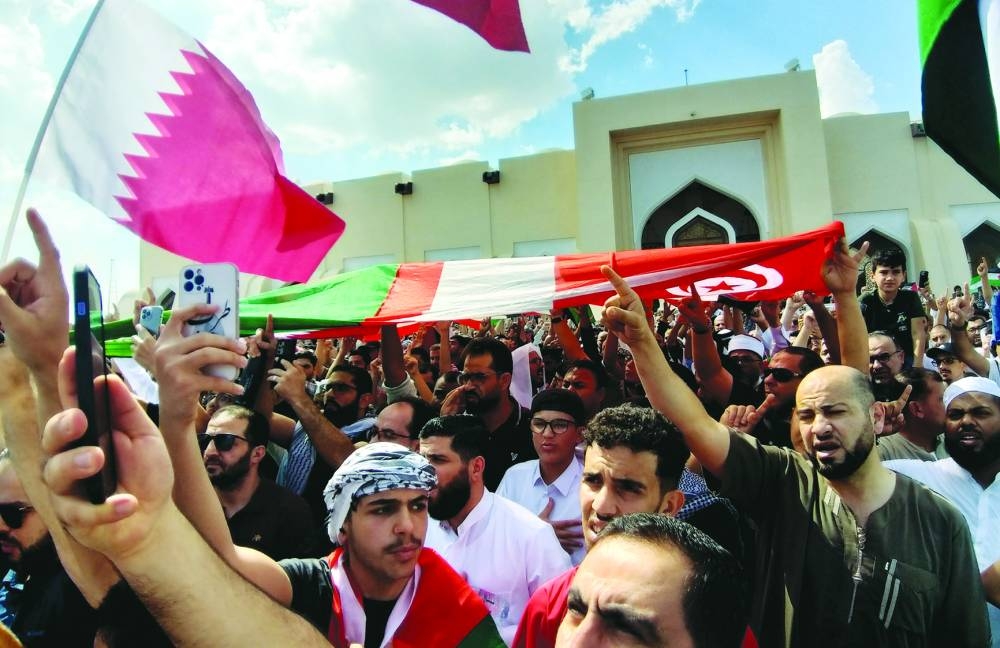  PICTURE: Shaji Kayamkulam