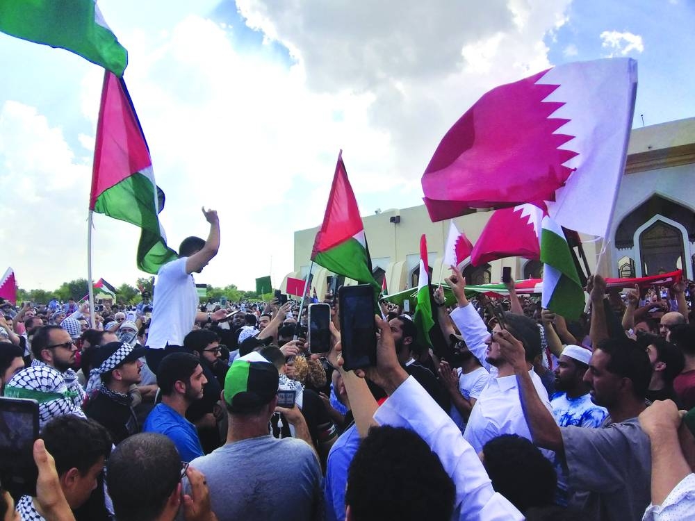  PICTURE: Shaji Kayamkulam