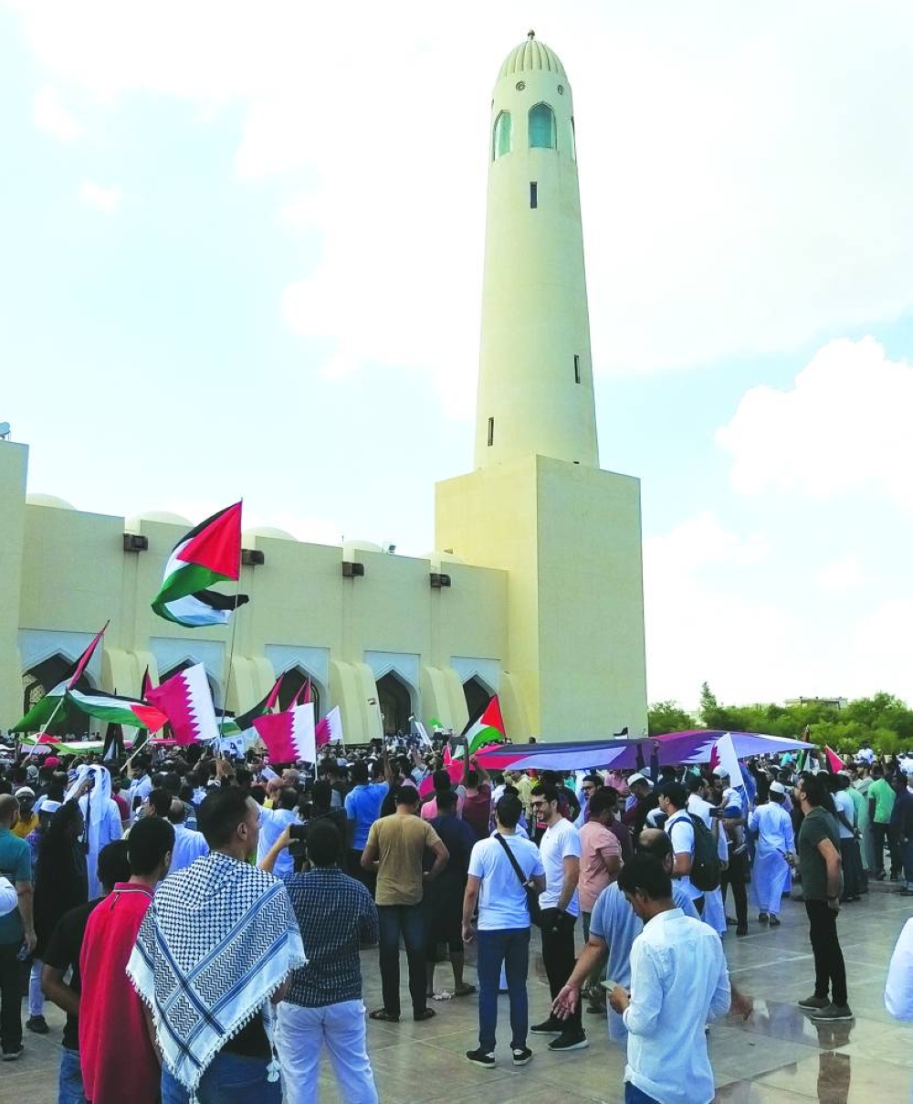  PICTURE: Shaji Kayamkulam