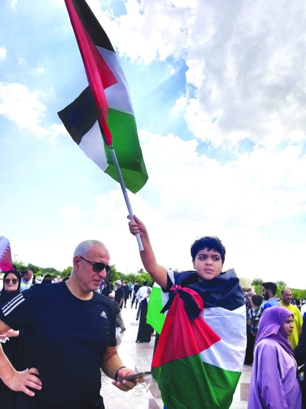  PICTURE: Shaji Kayamkulam