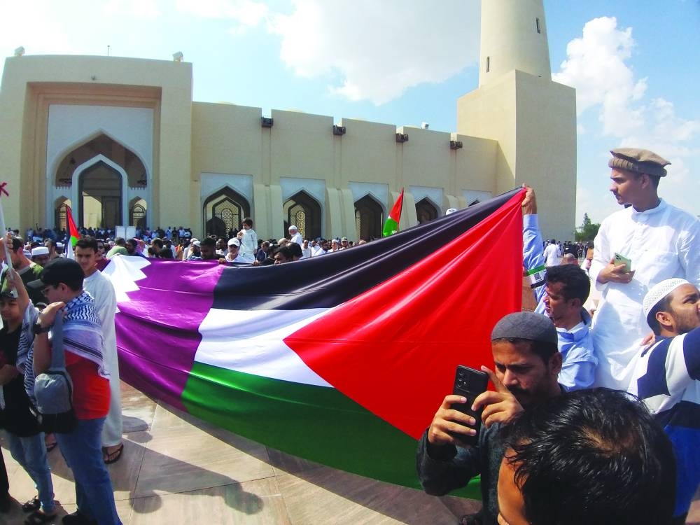  PICTURE: Shaji Kayamkulam