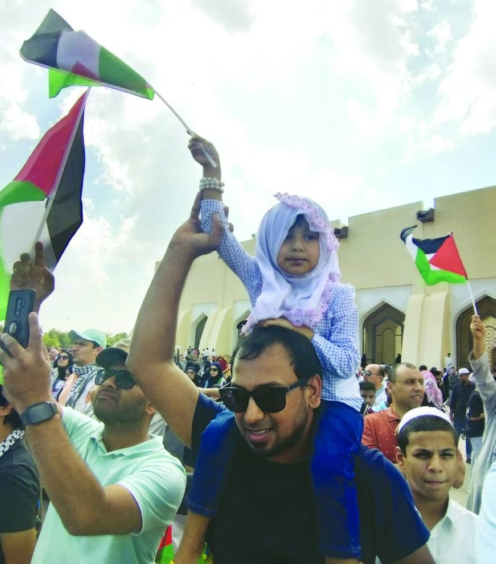  PICTURE: Shaji Kayamkulam