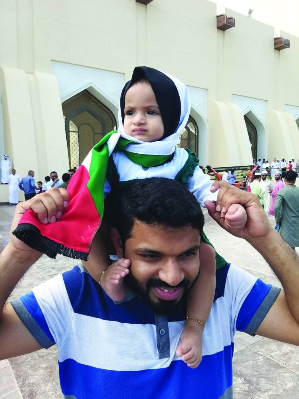  PICTURE: Shaji Kayamkulam