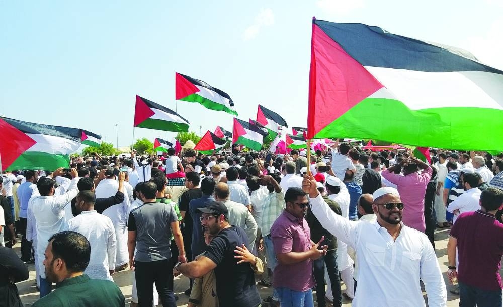  PICTURE: Shaji Kayamkulam