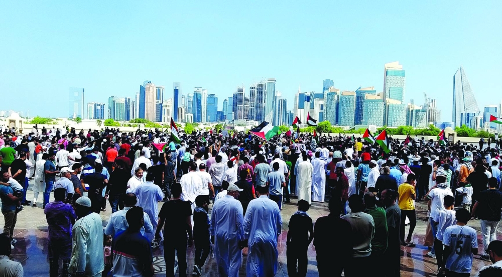  PICTURE: Shaji Kayamkulam