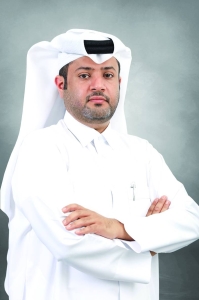 Meeza nine-month net profit jumps 29% to QR46mn - Vimarsana News
