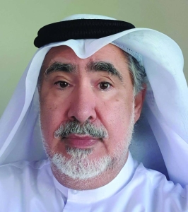 HMC Stroke Service exceeds international benchmark in patient care - Vimarsana News