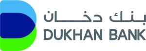Dukhan Bank nine-month net profit scales up to QR1.1bn - Vimarsana News