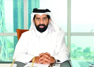PSA president: Official data, statistics are national wealth - Vimarsana News
