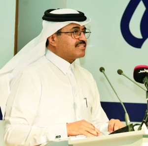 Al Kharsaah project to reduce Co2 emission by 26,000mn tonnes - Vimarsana News
