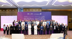Doha Declaration calls for inclusive data ecosystems - Vimarsana News