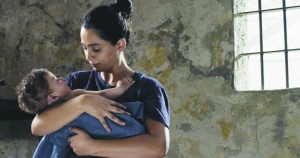 DFI to screen Voices from Palestine series this week - Vimarsana News