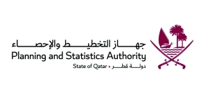 PSA organises workshop in co-operation with UK Statistics Authority - Vimarsana News