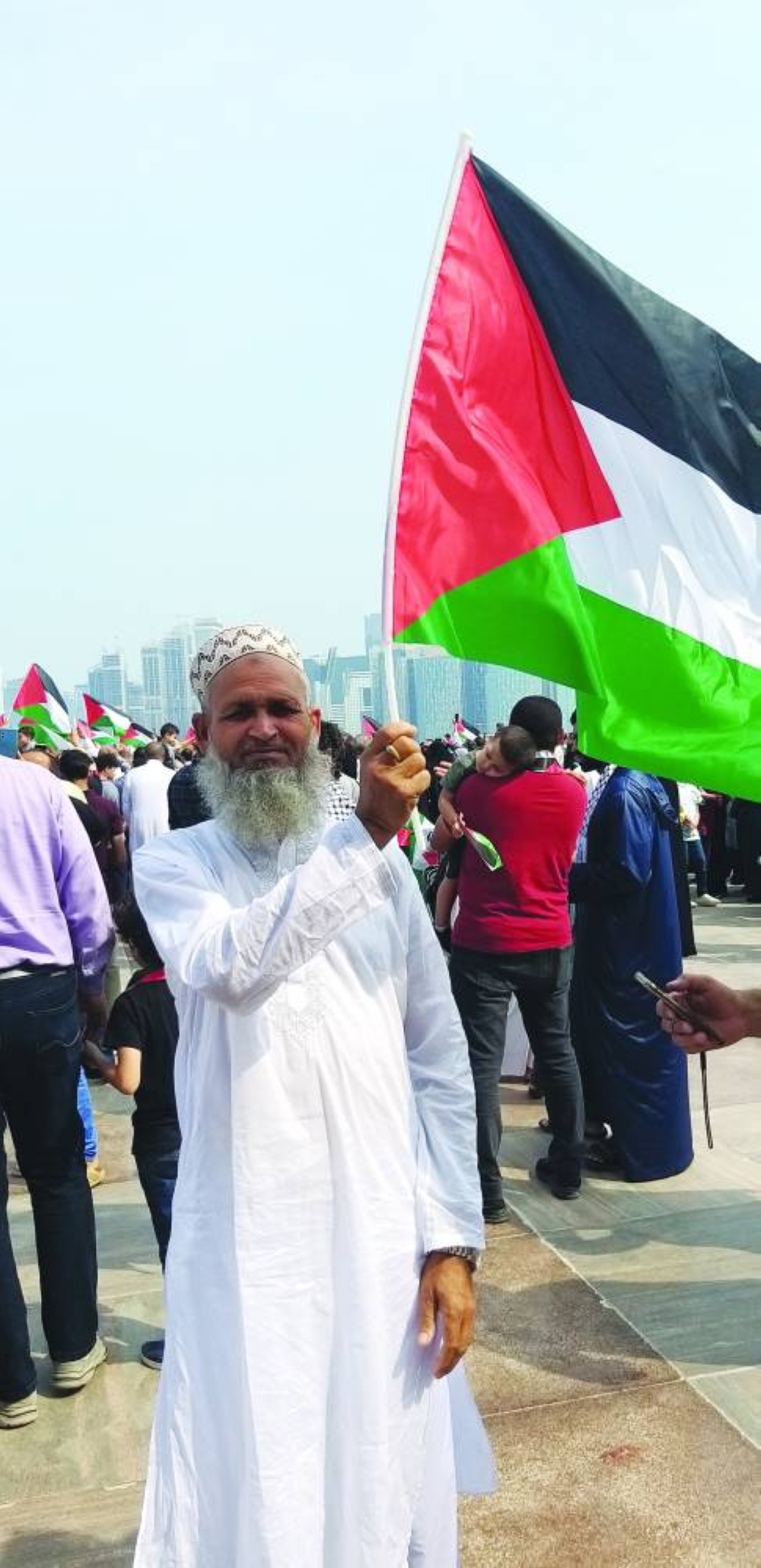  PICTURE: Shaji Kayamkulam