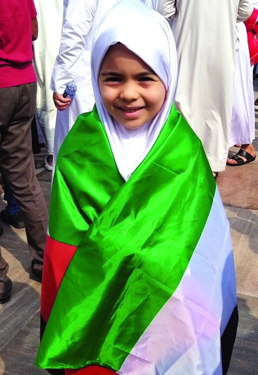  PICTURE: Shaji Kayamkulam