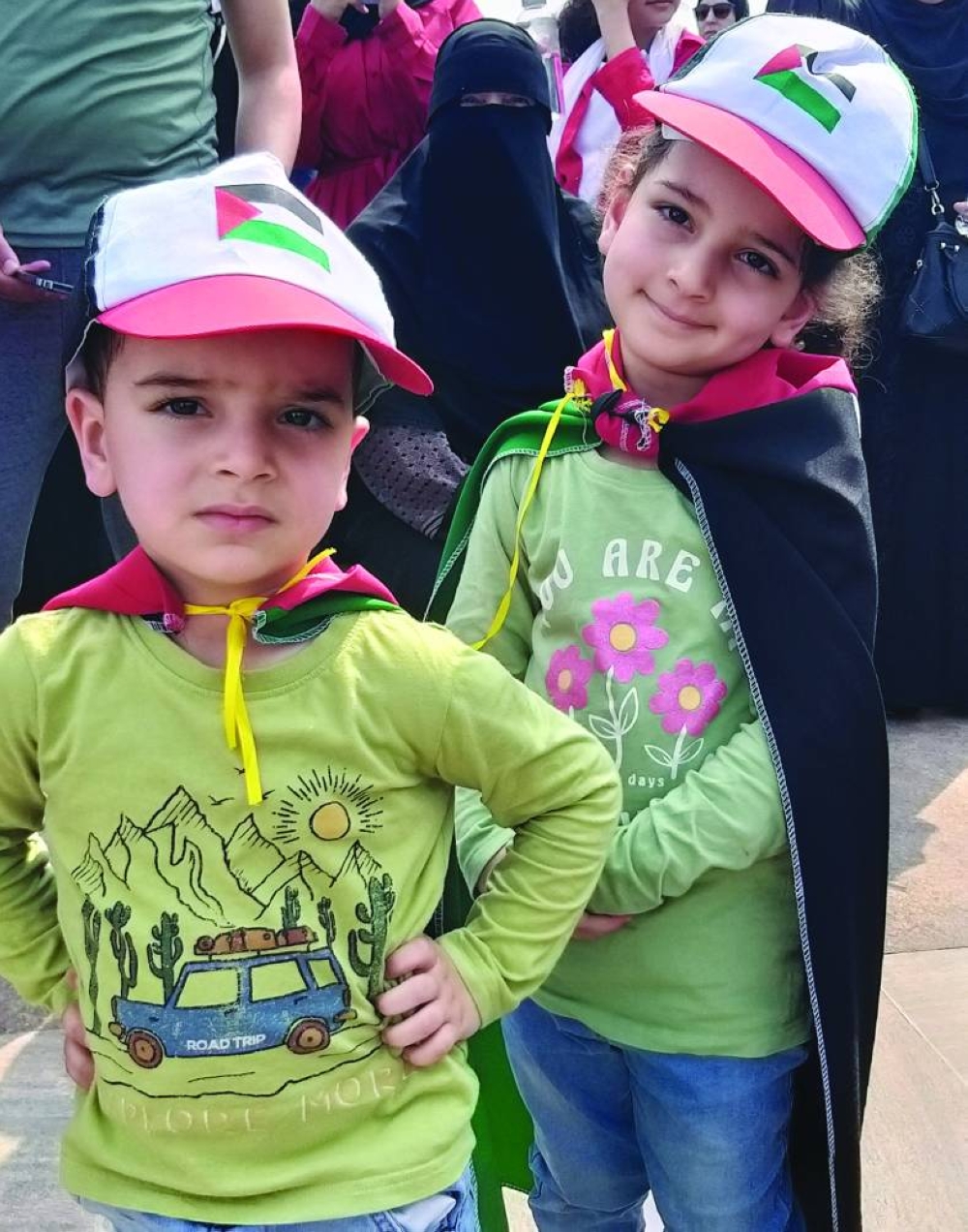  PICTURE: Shaji Kayamkulam