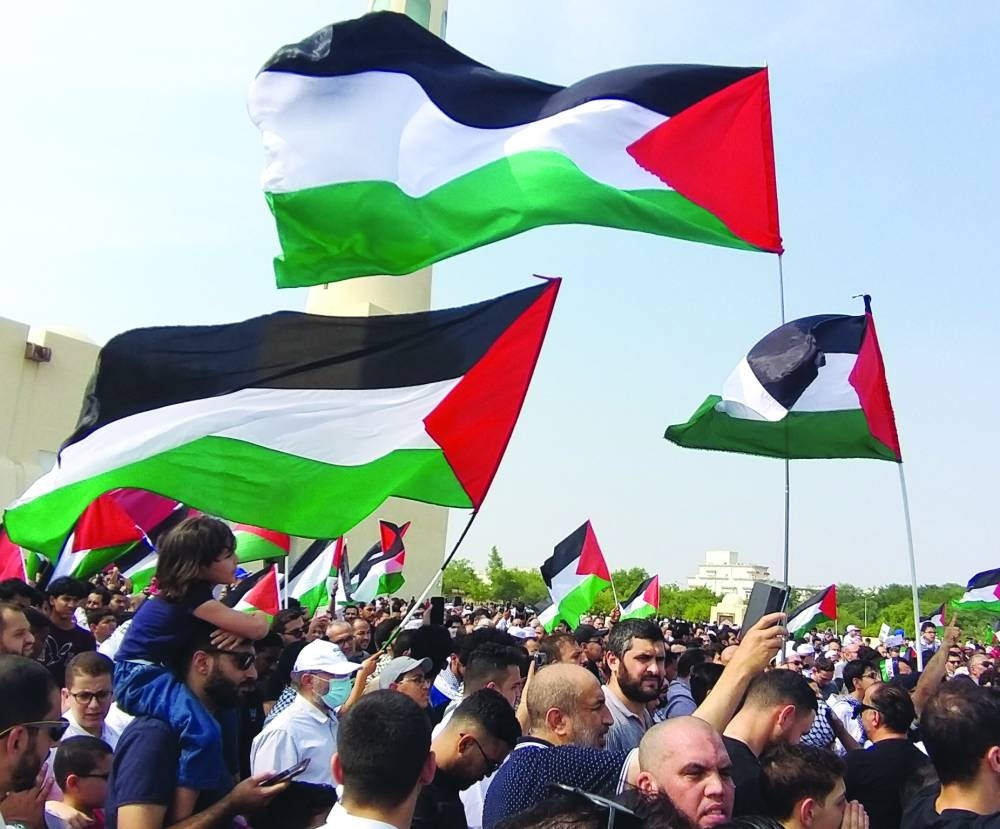  PICTURE: Shaji Kayamkulam