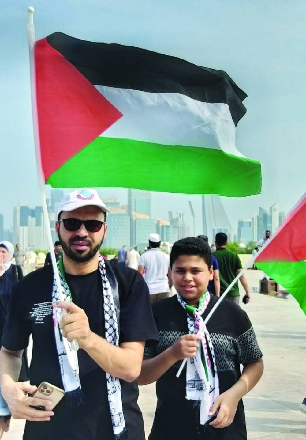  PICTURE: Shaji Kayamkulam