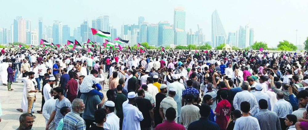  PICTURE: Shaji Kayamkulam