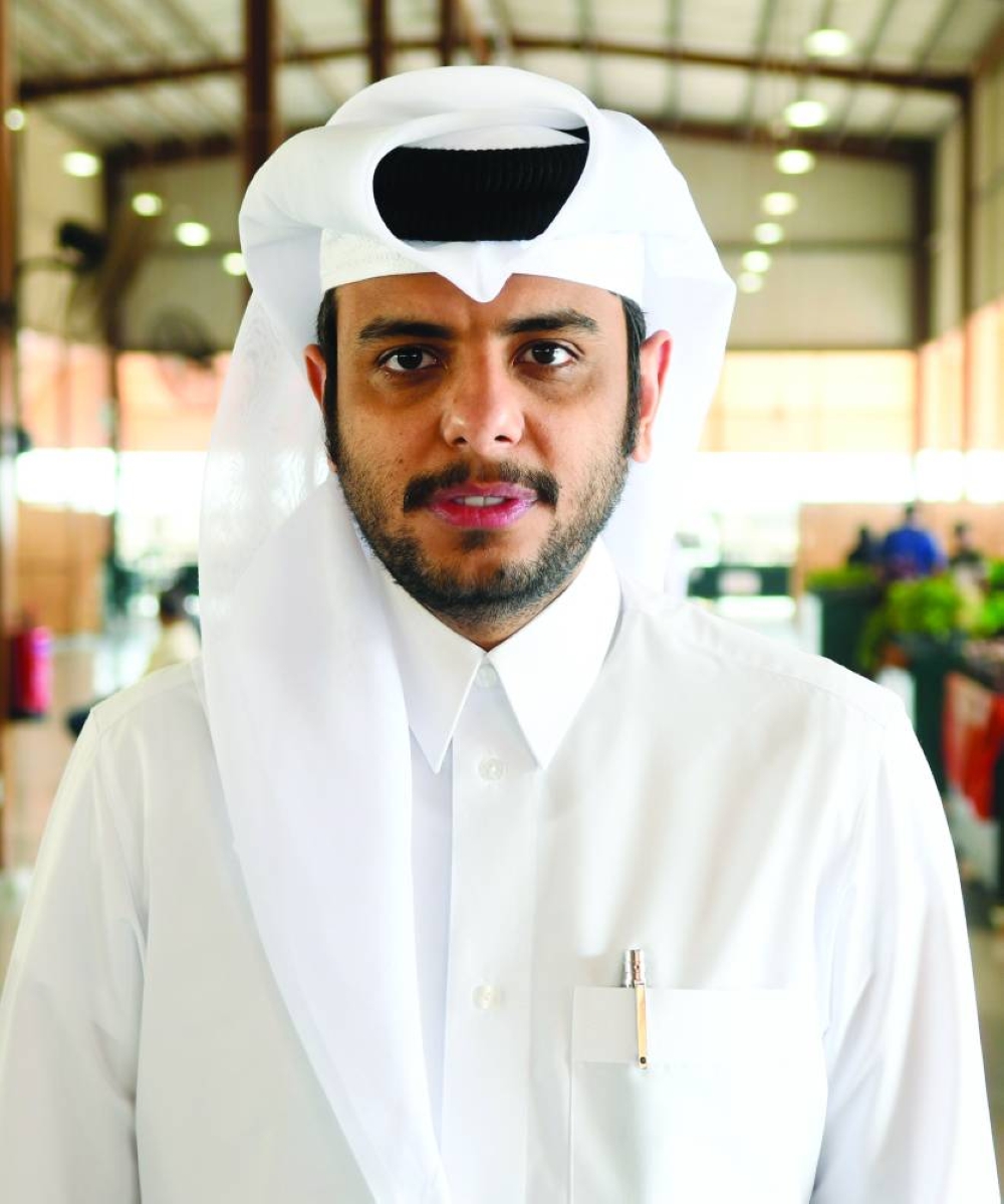 Ahmed al-Yafeai