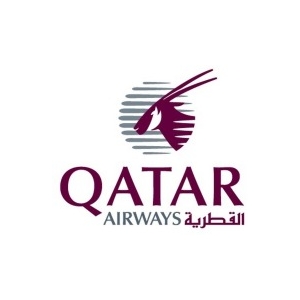 Qatar Airways partners with the Royal Foundation's United for Wildlife - Vimarsana News