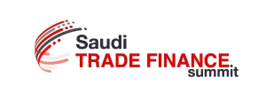 QNB Group is Platinum Sponsor of 11th Saudi Trade Finance Summit in Riyadh - Vimarsana News